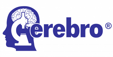 CEREBRO®